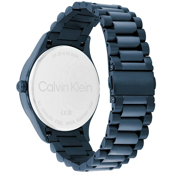 calvin klein 25300026